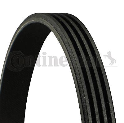 KANALLI KAYIŞ MGN 1.6 2.0 R19
