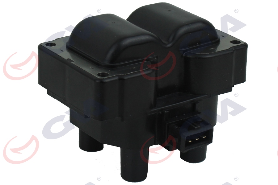 ATEŞLEME BOBİNİ PALIO ALBEA BRAVO PUNTO 1.2 16V TMPR 1.4 1.6 TPS2.0 ie
