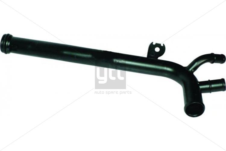 DEVİRDAİM SU BORUSU MEGANE