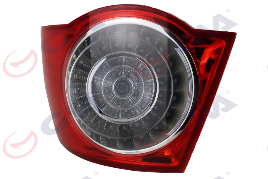 STOP LAMBASI DIŞ SAĞ VW JETTA 2006 2010