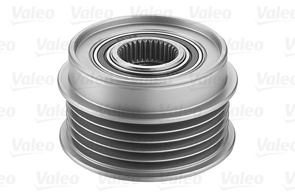 ALTERNATÖR KASNAĞI RULMANLI PASSAT 96 05  A4 01 04  A6 97 05  SUPERB 1.6 1.8 19TDI