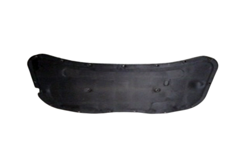 MOTOR KAPUT KEÇESİ İZOLAYSON POLO 2006 2010