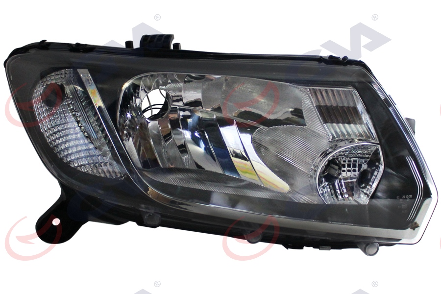FAR KOMPLE SAĞ D.LOGAN SANDERO MANUEL H4 2013