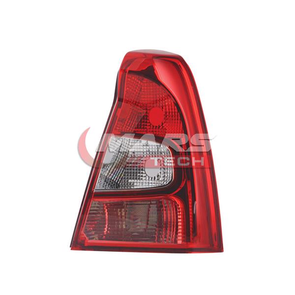 STOP LAMBASI SAĞ DACIA LOGAN 09 12 DUYLU