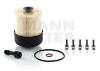 YAKIT FİLİTRESİ CLIO IV KANGOO LAGUNA III CAPTUR DUSTER SANDERO II MICRA V 1.5 DCI 10