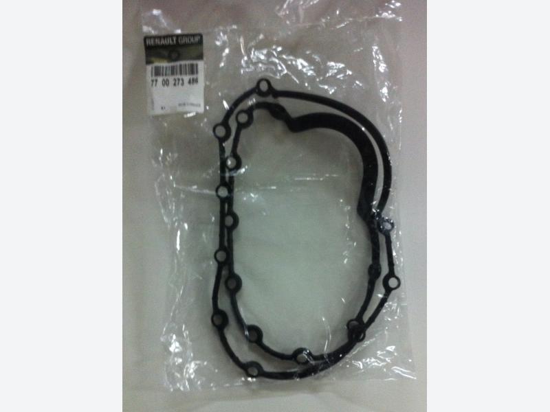 KARTER CONTASI CLIO II III KNG MGN II 1.6 1.5 DCI LGN MGN III 1.6 16V MGN 1.6ie K4J/K4M/K7J/K7M
