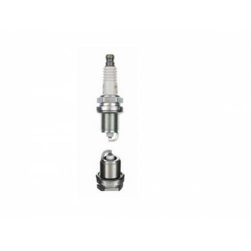 BUJİ TEK TIRNAK ASTRA G H 04 CORSA 1.4 VECTRA C 1.6 07 11 Z16XE P