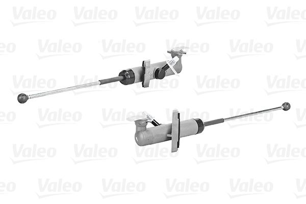 DEBRİYAJ ÜST MERKEZİ DOBLO 1.3  1.4 1.6 16V 1.9JTD 350A1 182B6 199A2 223A6 223A7 223B1