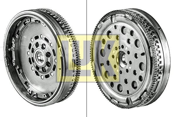 DEBRİYAJ VOLANI MERCEDES A160 A170 W168 97 04 VANEO 1.7CDİ W414 02 05