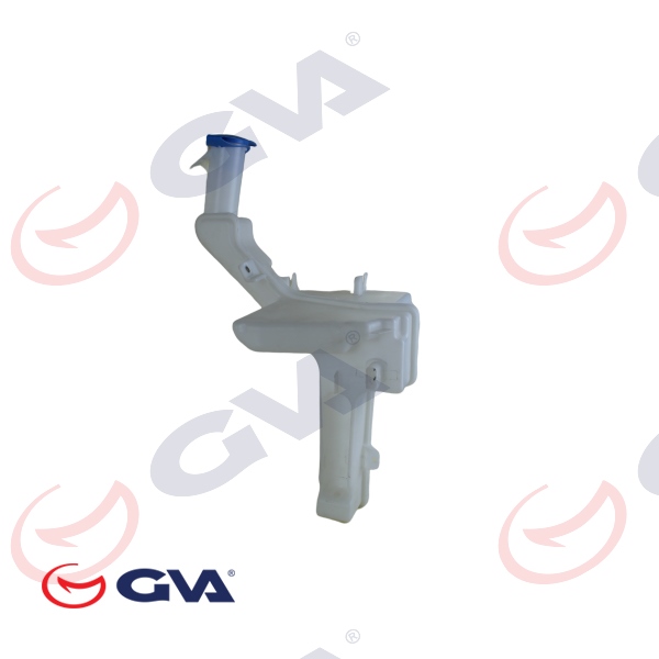 CAM SUYU DEPOSU 3.1 LT PASSAT CC 2012 2017