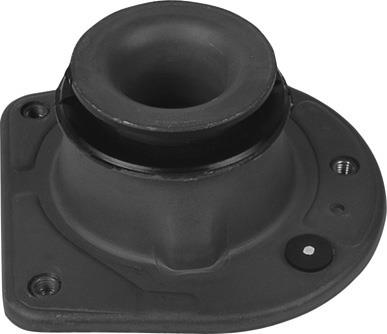 AMORTİSÖR TAKOZU SOL PALIO SIENA ALBEA 96 DOBLO 01 TÜM MOTOR TİPLERİ