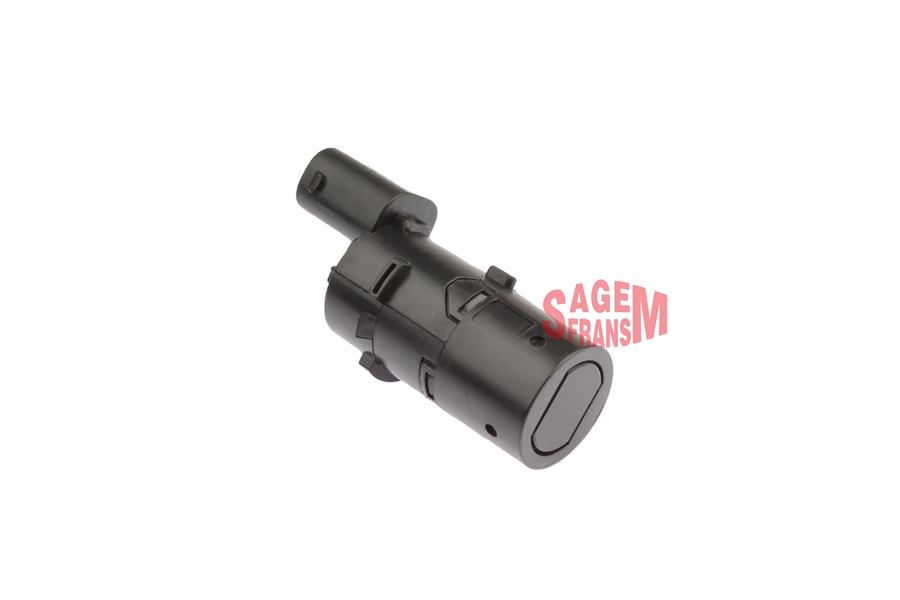 PARK SENSORU P807 C8