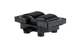 ATEŞLEME BOBİNİ PALIO ALBEA BRAVO PUNTO 1.2 16V TMPR 1.4 1.6 TPS2.0 ie