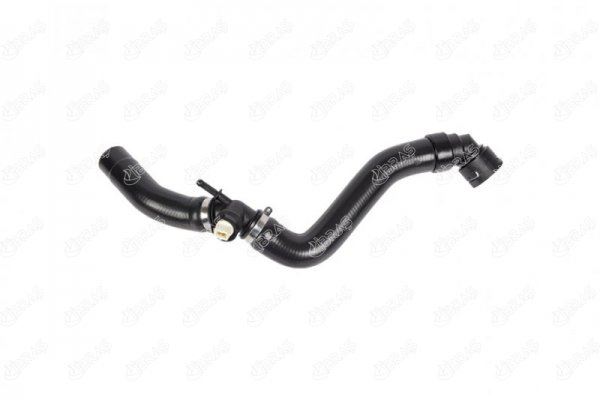 RADYATÖR ÜST HORTUMU VW GOLF IV BORA SEAT TOLEDO II AUDI A3 1.9 TDI 96 03