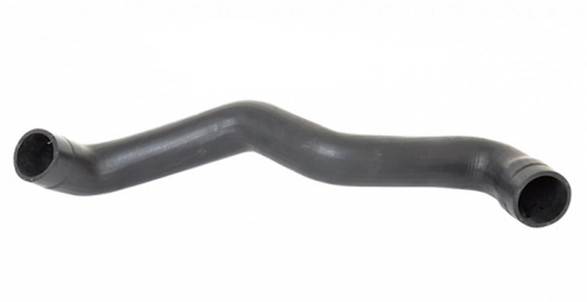 TURBO HORTUMU PUNTO