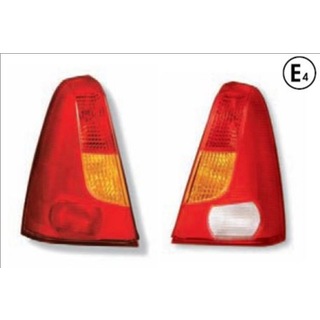 STOP LAMBASI SAĞ DACIA LOGAN 03 08 DUYSUZ