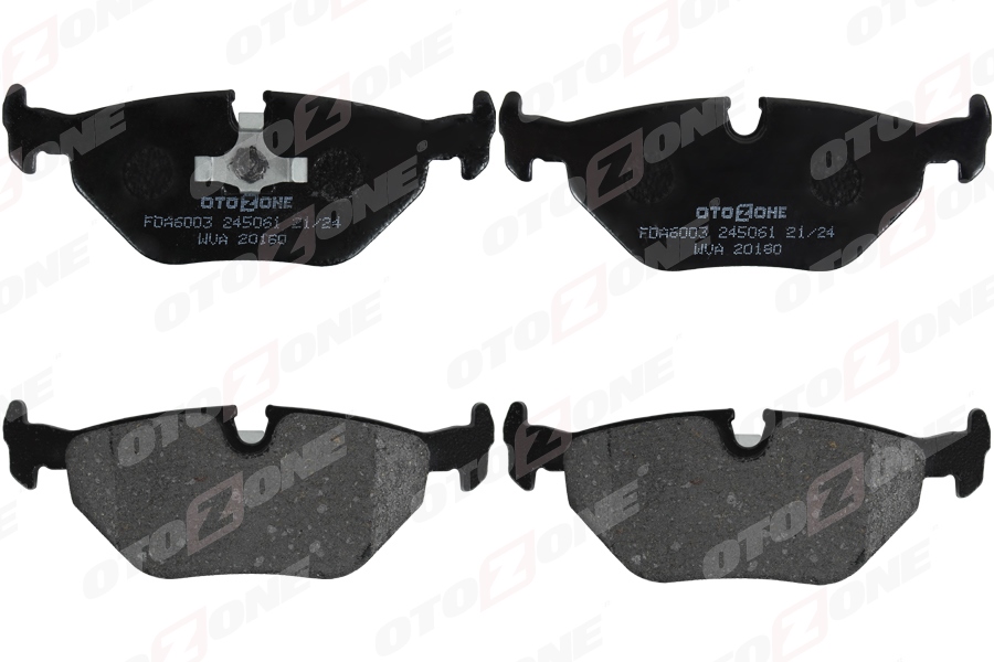 ARKA BALATA BMW E36 316 318 320 323 325 328 Z3 E32 E34  E36 M3  E34 M5
