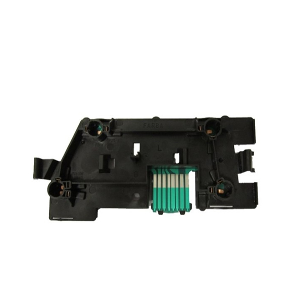 STOP DUYU SOL R9 85 96