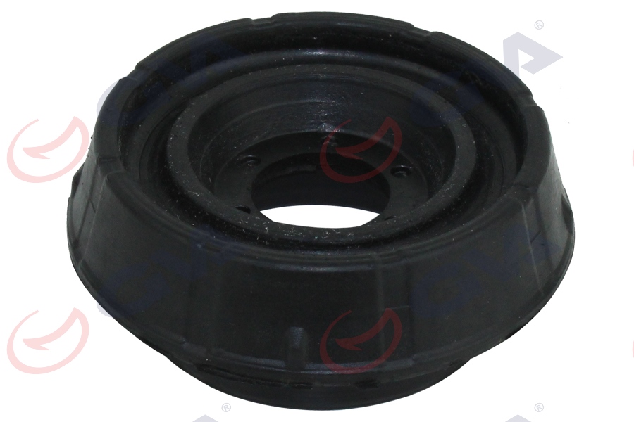 AMORTİSÖR TAKOZU SAĞ/SOL LOGAN 04  TÜM MOTOR TİPLERİ