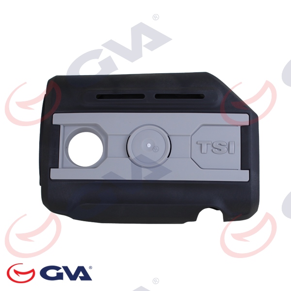 MOTOR ÜST KAPAĞI CC SCIROCCO TIGUAN 2008 2011 1.8 2.0 TSI