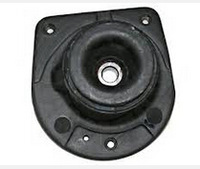 AMORTİSÖR TAKOZU SOL PALIO SIENA ALBEA 96 DOBLO 01 TÜM MOTOR TİPLERİ