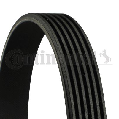 KANALLI KAYIŞ ASTRA F CORSA B 1.4 1.6 VECTRA B 1.6 DOBLO 1.3 FORD KIA TOYOTA