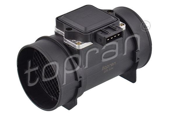755 HAVA KÜTLE ÖLÇER DEBİMETRE ASTRA F 98 03   OMEGA B 94 99   VECTRA A 94 95 2.0I 16V