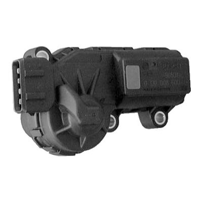 ROLANTİ AYAR VALFİ ASTRA G 1.2 16V 98 00   CORSA B 1.0İ 12V 1.2İ 16V 96 00