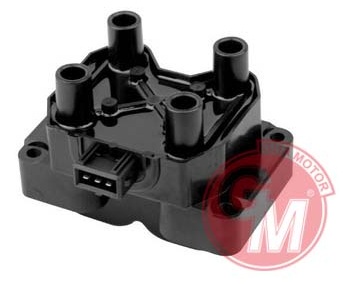 ATEŞLEME BOBİNİ FIAT PALIO ALBEA BRAVO PUNTO 1.2 16V TEMPRA 1.4 1.6 TIPO S2.0 ie 155 164