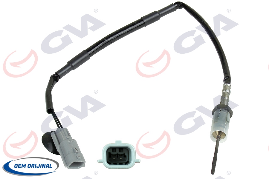 OKSİJEN SONDASI RENAULT LATITUDE LAGUNA 3 TRAFIC 2.0 DCİ M9R