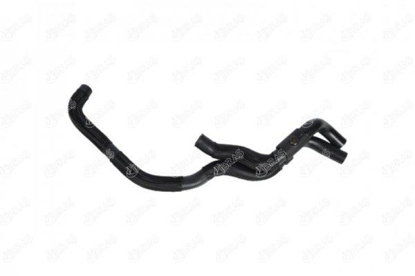 KALORİFER HORTUMU DOBLO 1.3 MTJ
