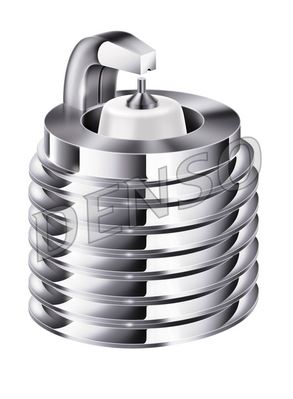 BUJİ PASSAT A4 A6 1.8 2.0TFSI 06 15 CDHA CABB CDHB BYT BZB VK22