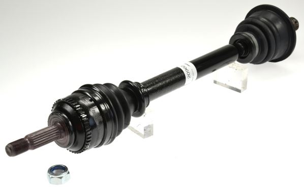 AKS SOL SCENIC MGN I 1.6 16V 96 99