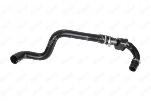 TURBO HORTUMU KOMPLE MGN II SCENIC II DACIA LOGAN 1.5 DCI