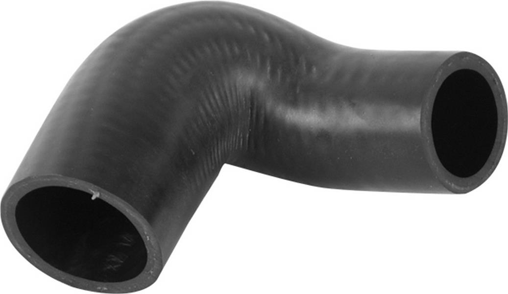 ISI DEĞİŞİM HORTUMU FIORINO 1.3 MJTD