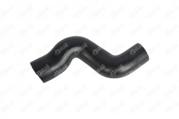 TURBO HORTUMU MONDEO 2.0 TDCI 06
