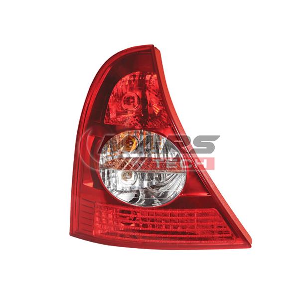 STOP DUYSUZ SAĞ CLIO 04/01 11/08 SİSLİ