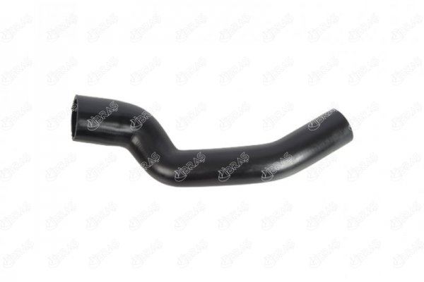 TURBO HORTUMU MONDEO 2.0 TDCI 00 07
