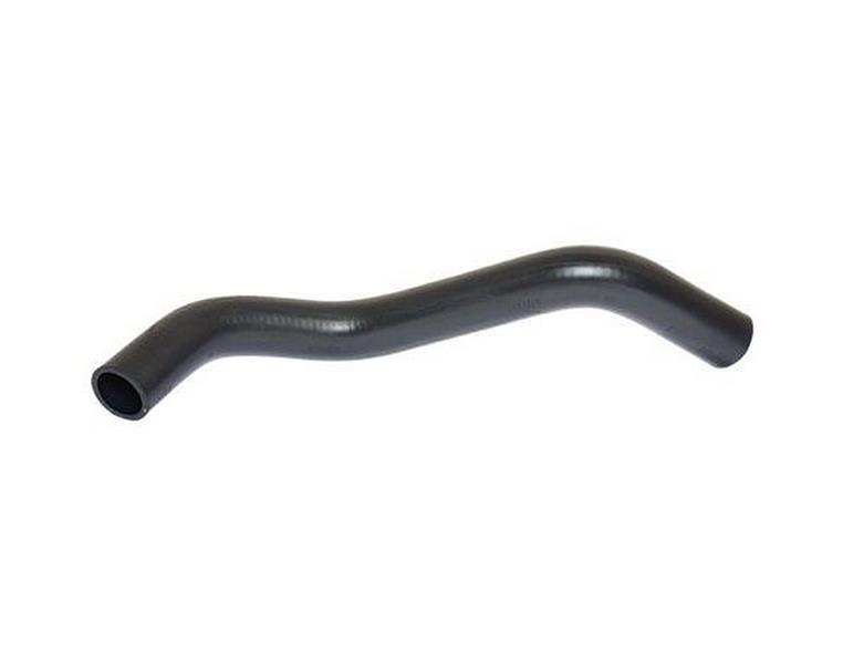 RADYATOR ALT HORTUMU HYUNDAI ACCENT ELANTRA GETZ KIA RIO II JB  RIO II SALOON JB 1.5 CRDI 05