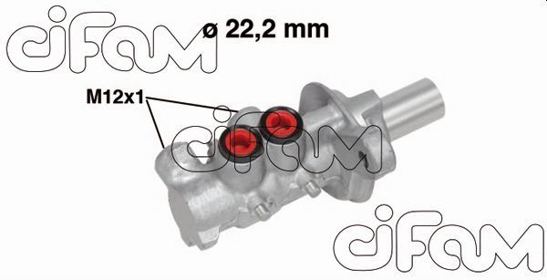 x ANA MERKEZ OPEL AGILA B 1.0 1.0 12V 1.2 16V 1.3 CDTİ 16V SUZUKI SPLASH 1.0 1.2 1.2 VVT 1.3 DDİS