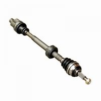 KOMPLE AKS SOL ABSLİ 682.2 23 49 LOGAN 1.5 DCI2005 LOGAN MCV 1.5 DCI2007 SANDERO 1.5 DCI2008 