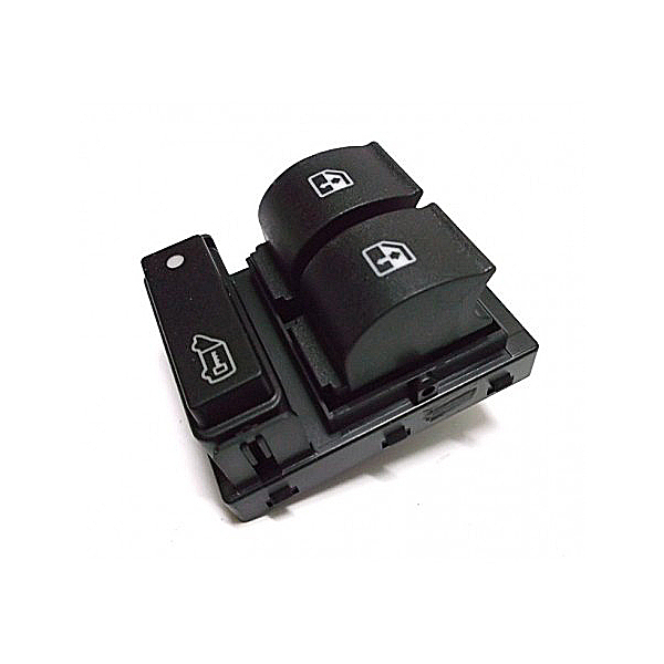 CAM ANAHTARI SOL 8 FİŞLİ DOBLO III DUCATO III