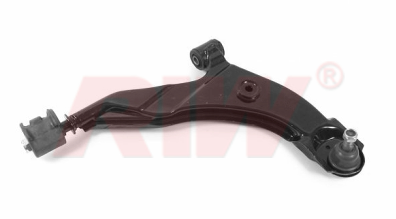 SALINCAK SAĞ ROTİLLİ HYUNDAI ACCENT X3 94 00