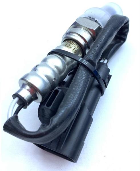 OKSİJEN SENSÖRÜ ARKA CLIO III KNG MGN II TRAFIC LGN II III LOGAN SANDERO DOBLO VECTRA ASTRA 1.6