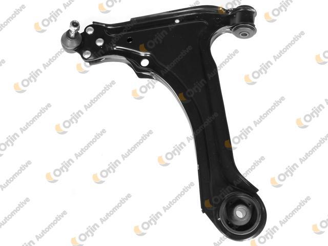OP003 L ALT SALINCAK KOMPLE SOL ASTRA F 91 97 CALIBRA A VECTRA A 88 94 0352193 352193 5352001