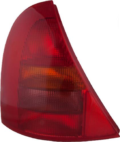 STOP SOL CLIO II 03/98 03/01 SİSLİ