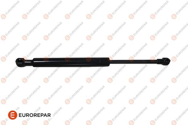 BAGAJ AMORTİSÖRÜ CAPTİVA B Z20S 11>