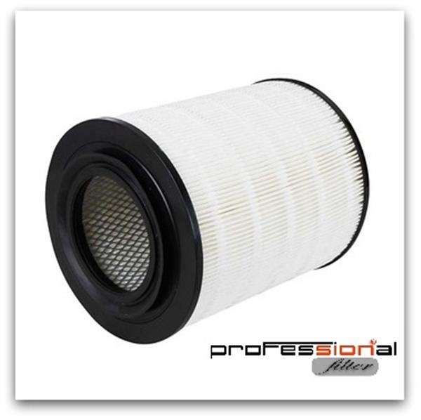 HAVA FİLTRESİ MITSUBISHI PRESTIGE   CANTER TURBO P.K.