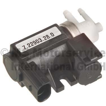 BASINÇ DÖNÜŞTÜRÜCÜ AUDI A4 1.9 TDİ 01 08   A6 1.9 TDİ 01 05
