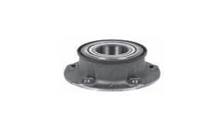 ARKA TEKER RULMANI DUCATO II BOXER II JUMPER II 42x143x103 x